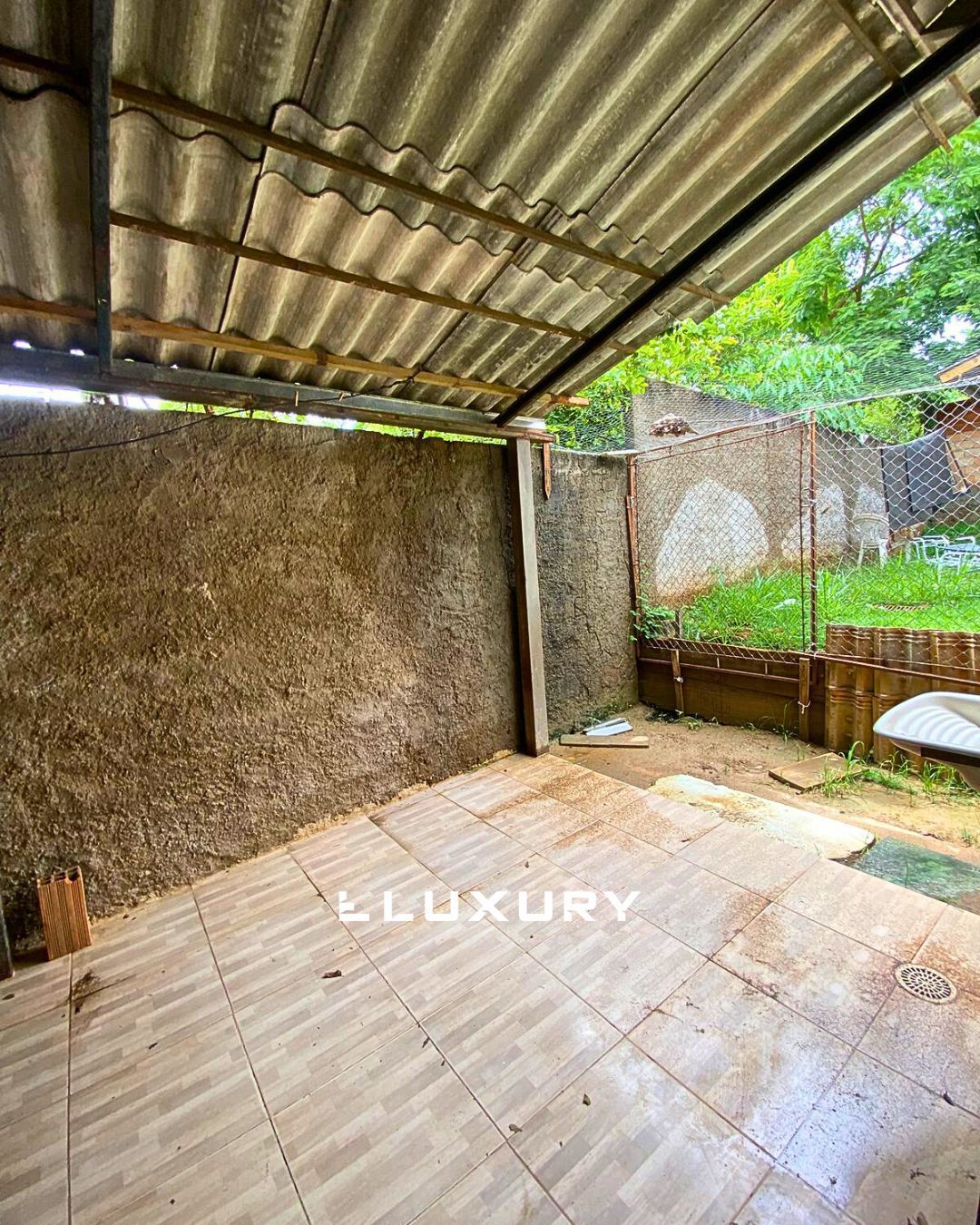 Casa, 2 quartos, 73 m² - Foto 9