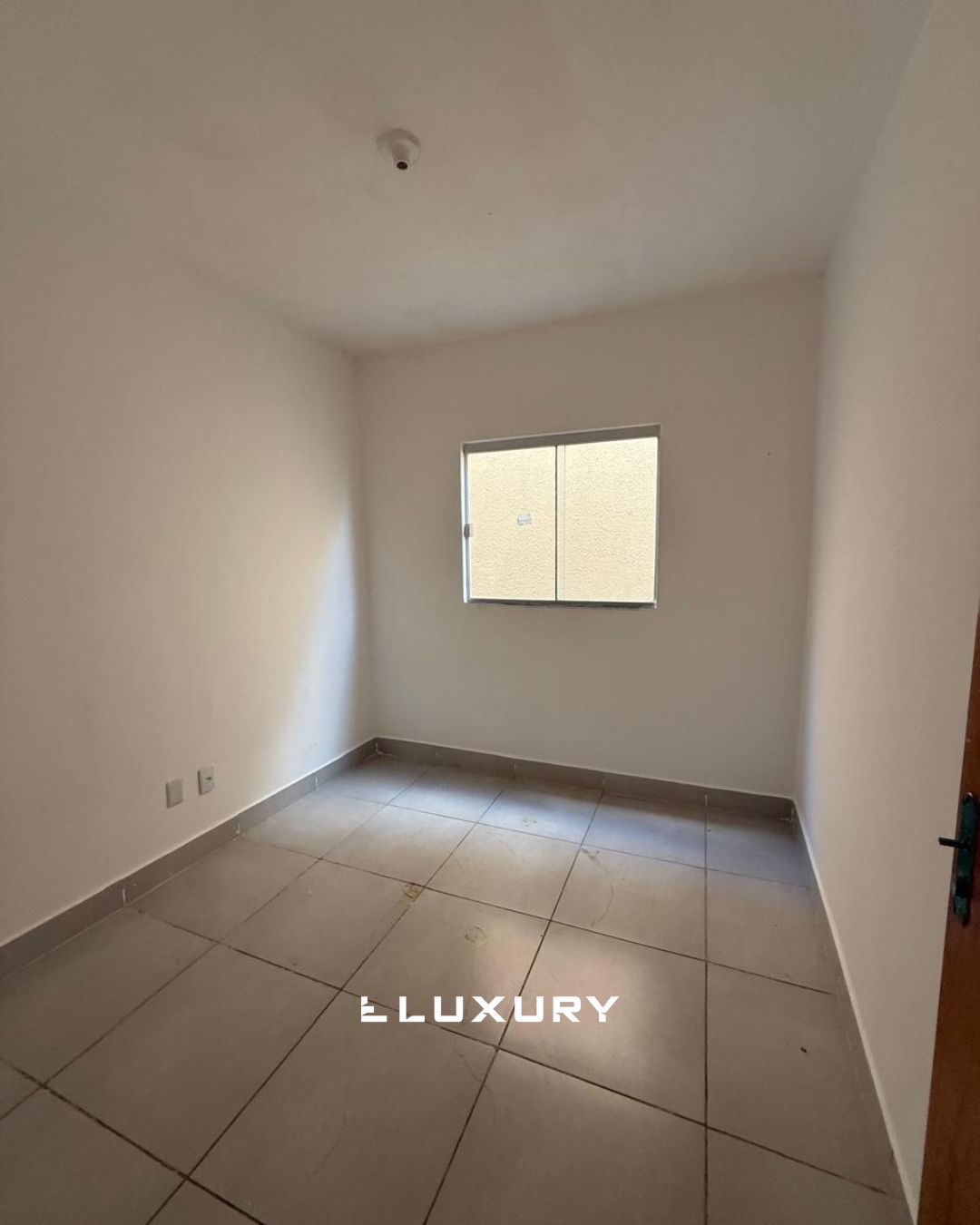 Casa, 2 quartos, 75 m² - Foto 4