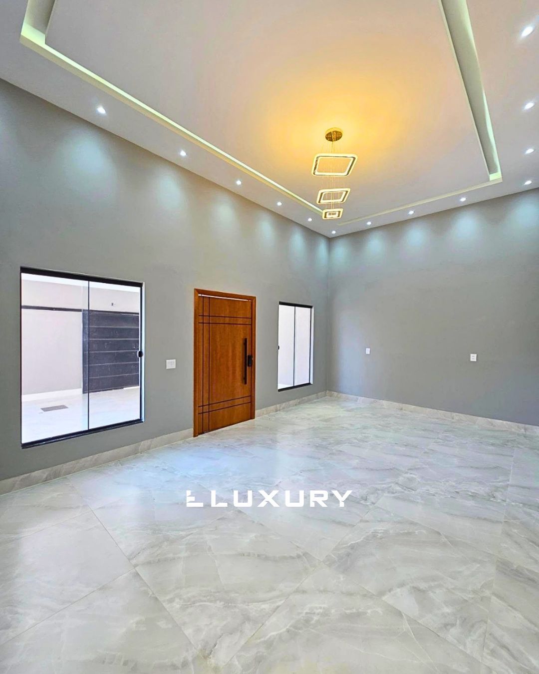 Casa, 3 quartos, 147 m² - Foto 6