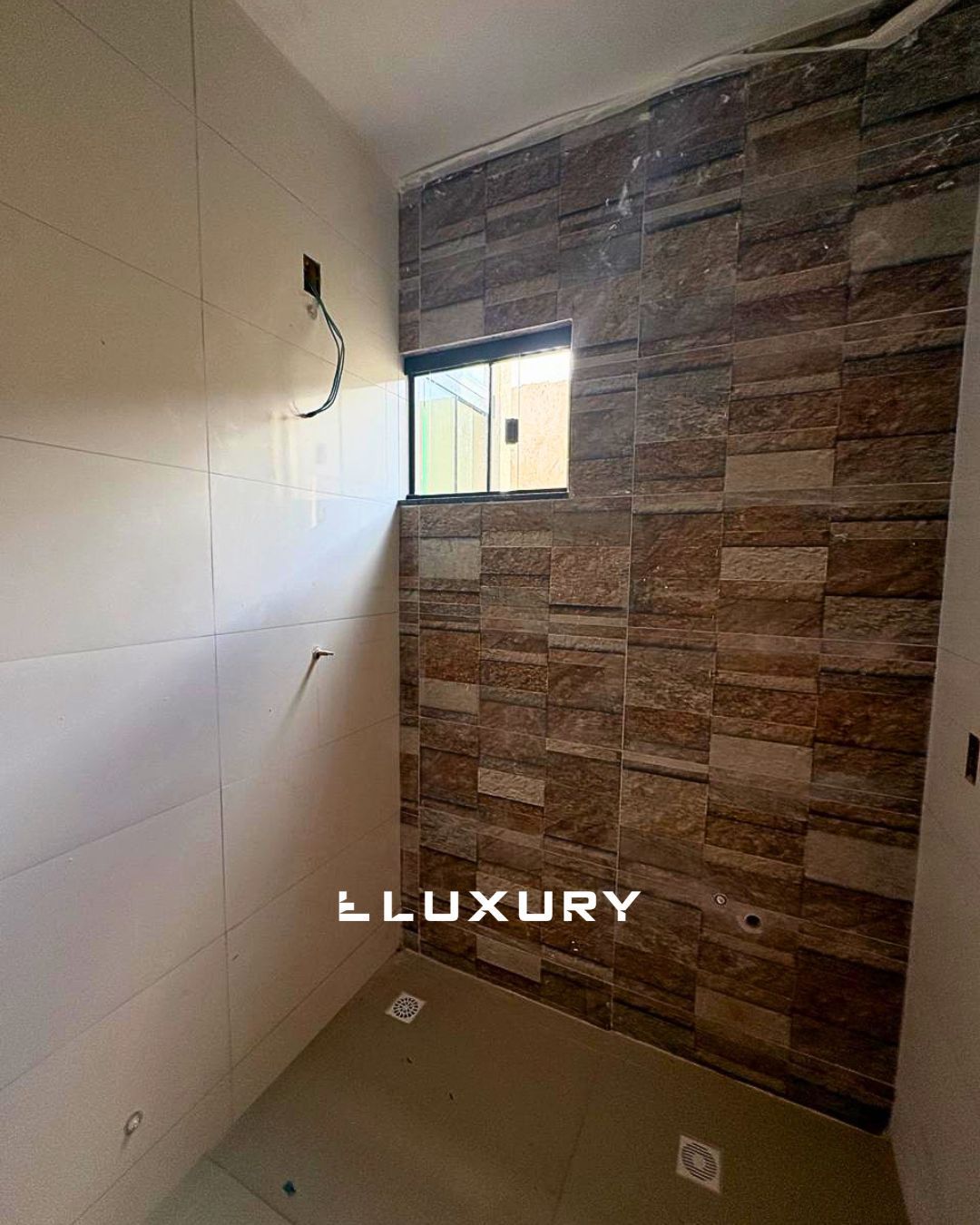 Casa, 2 quartos, 115 m² - Foto 6
