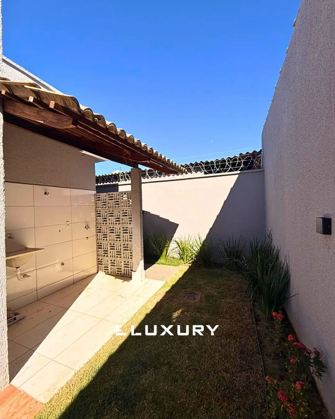 Casa, 3 quartos, 159 m² - Foto 17