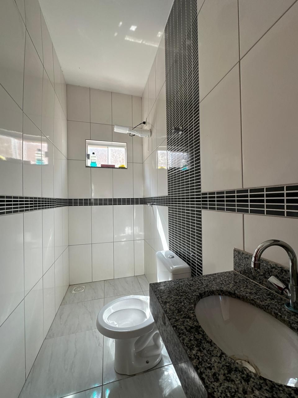 Casa de Condomínio à venda com 2 quartos, 180m² - Foto 10