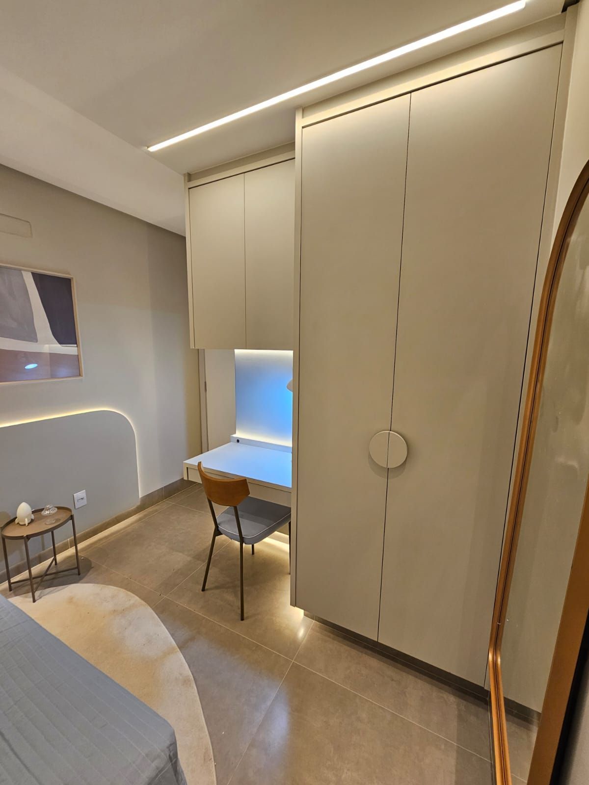 Sobrado, 3 quartos, 153 m² - Foto 13