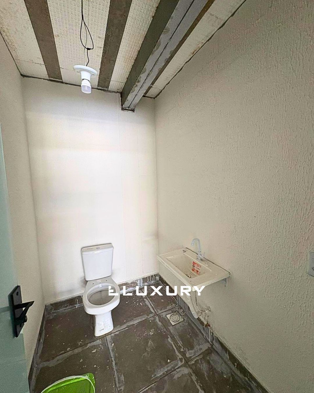 Depósito-Galpão, 288 m² - Foto 10