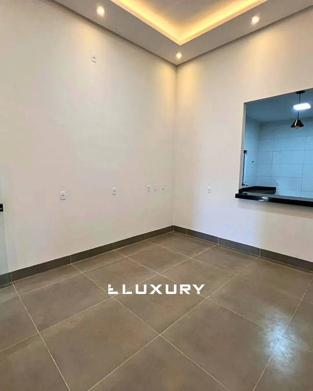 Casa, 2 quartos, 145 m² - Foto 6