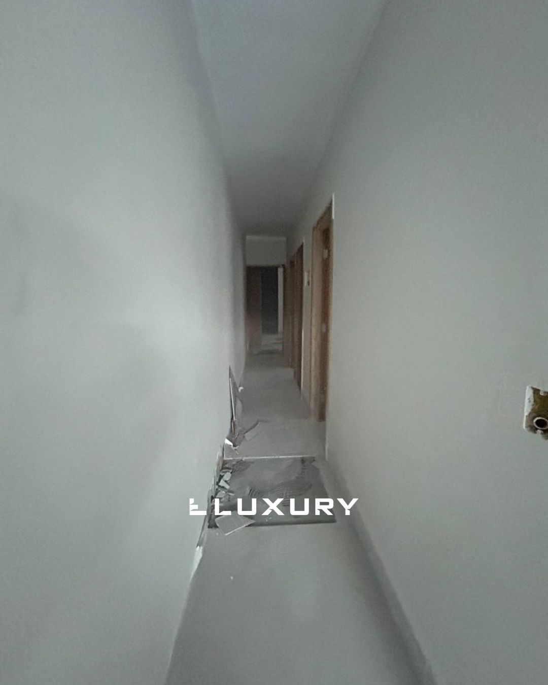 Casa, 3 quartos, 135 m² - Foto 7
