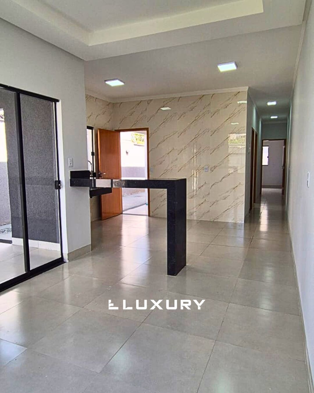 Casa, 2 quartos, 73 m² - Foto 4