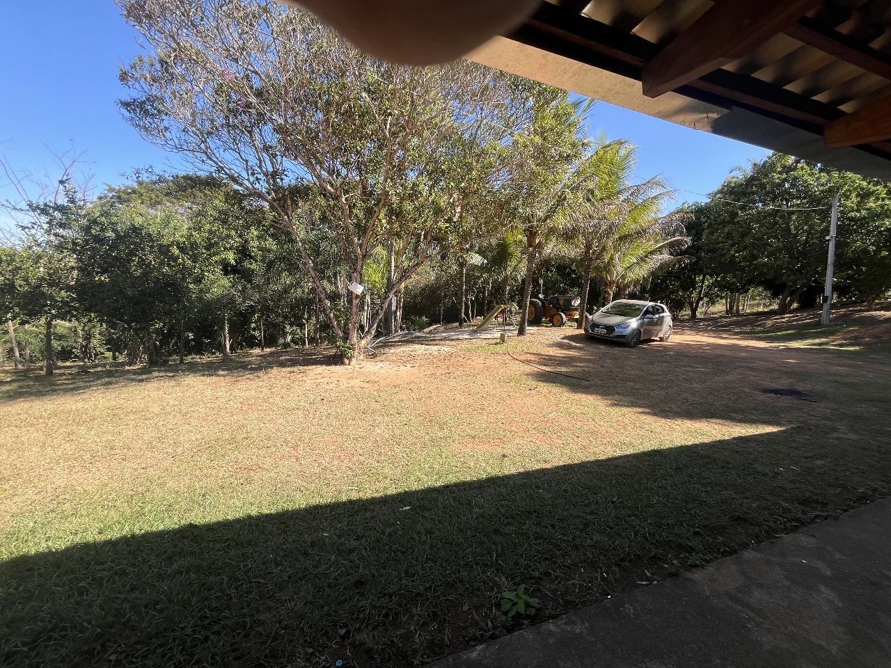 Chácara à venda com 2 quartos, 90m² - Foto 4