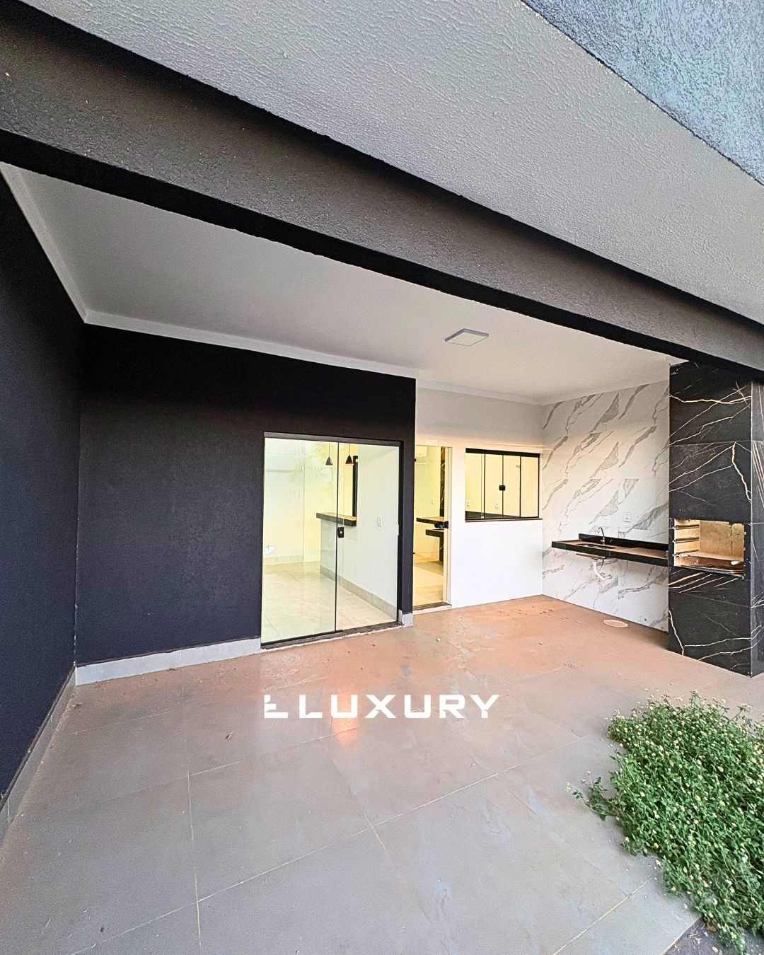 Casa, 3 quartos, 100 m² - Foto 5