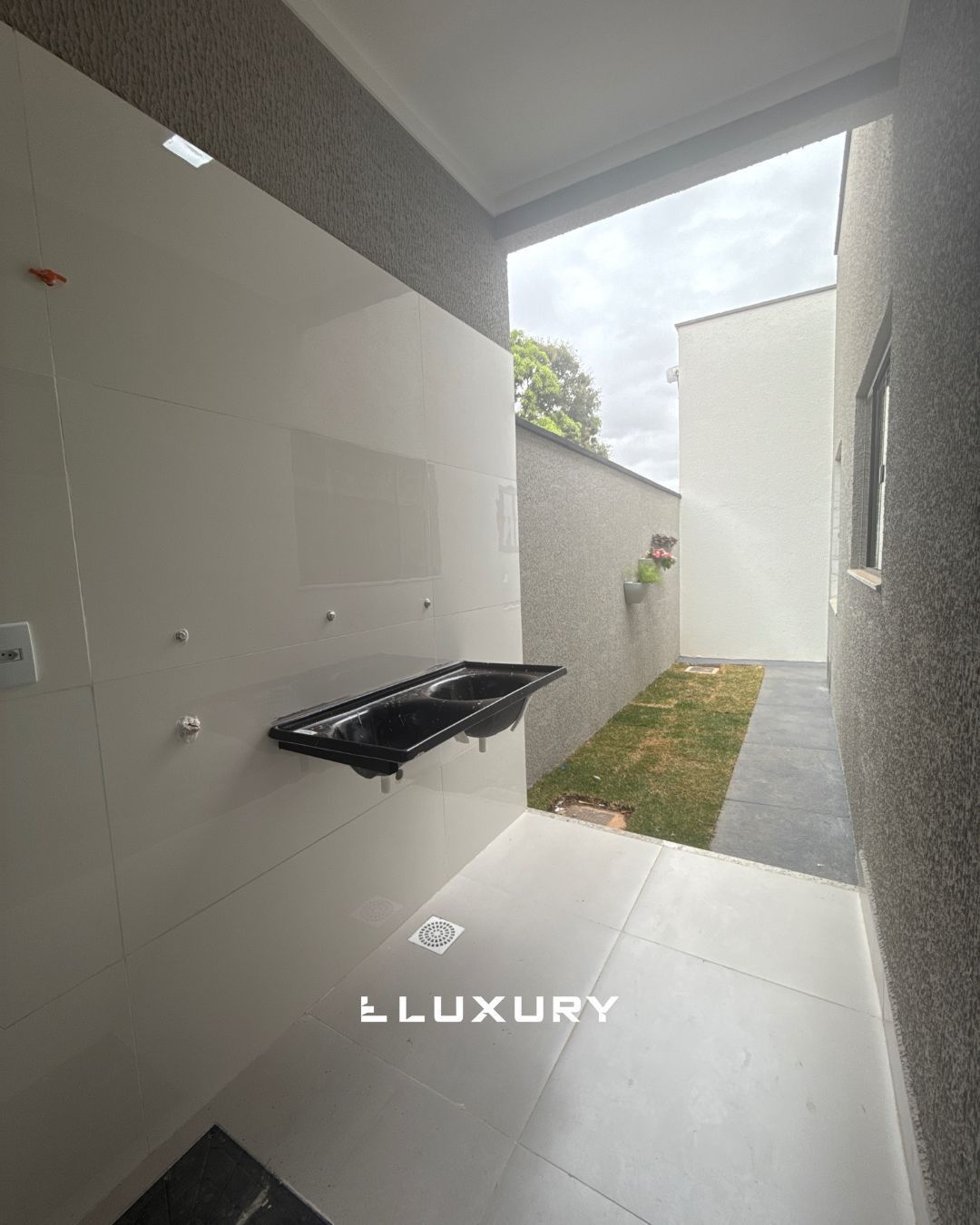 Casa à venda com 3 quartos, 140m² - Foto 13