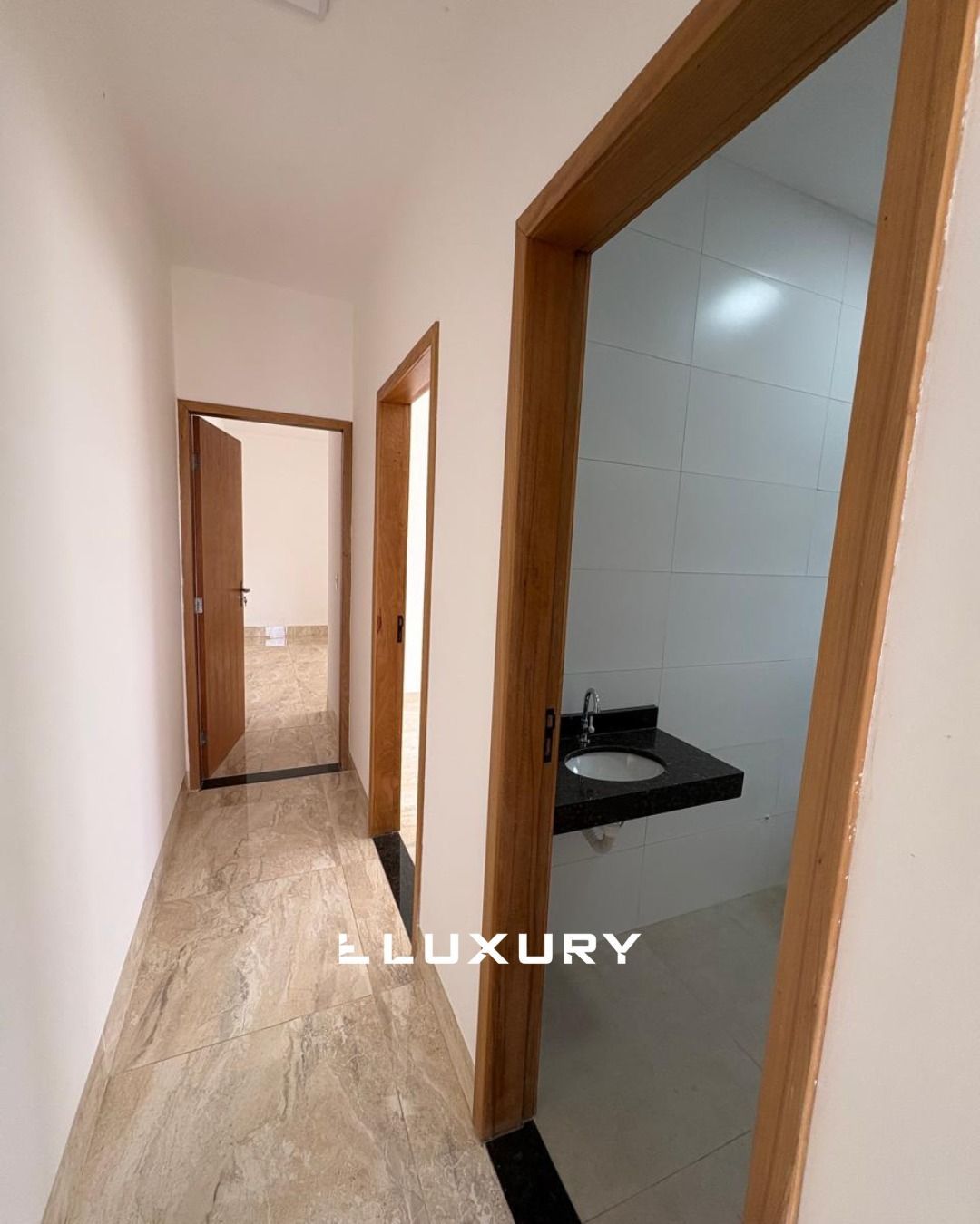 Casa, 2 quartos, 90 m² - Foto 10