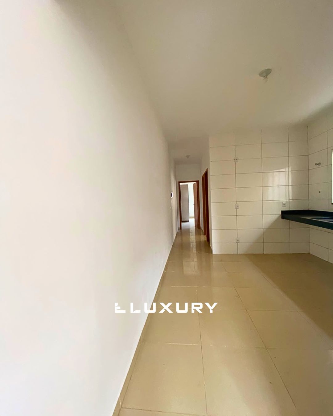 Casa, 2 quartos, 85 m² - Foto 7