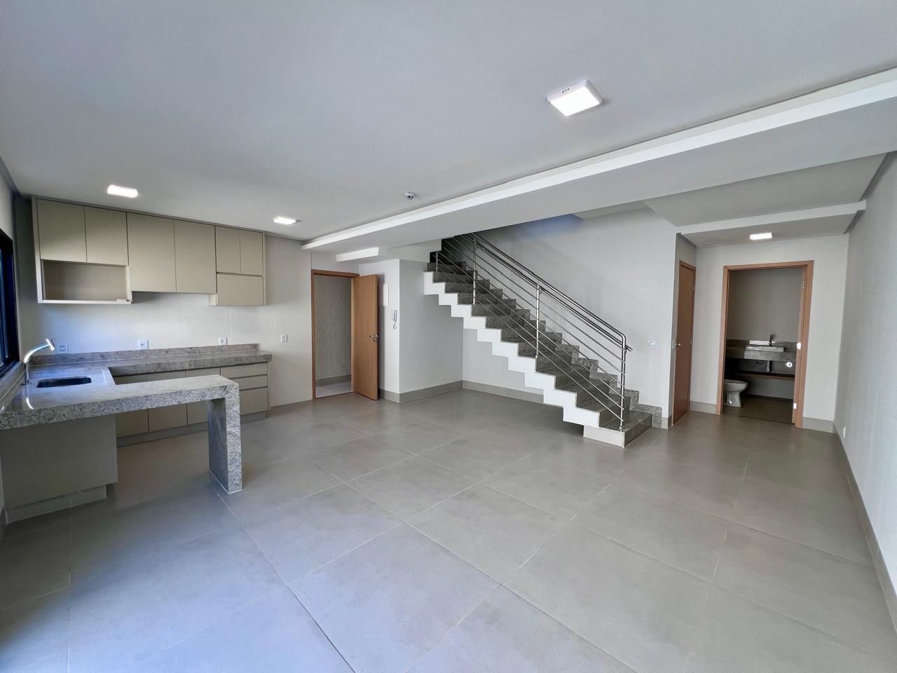 Sobrado à venda com 3 quartos, 173m² - Foto 3