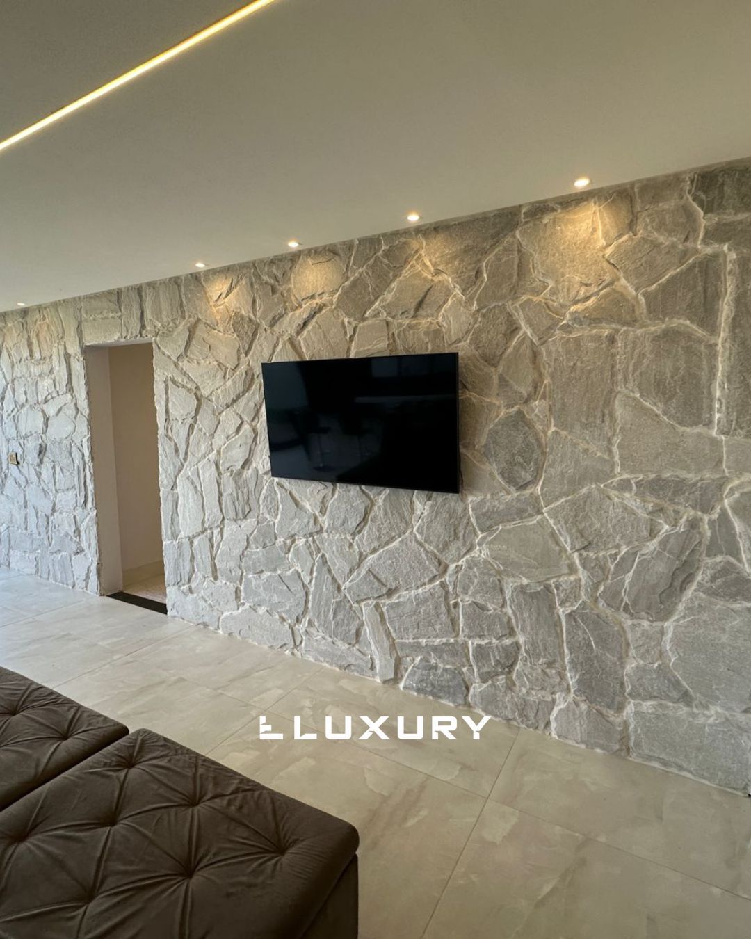 Casa de Condomínio, 4 quartos - Foto 21