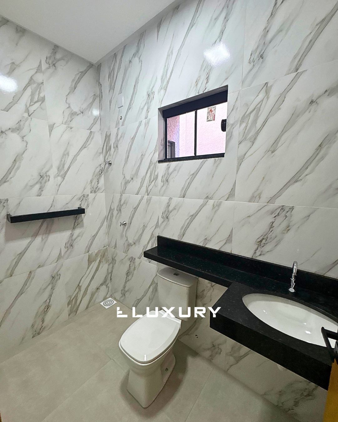 Casa, 3 quartos, 97 m² - Foto 13