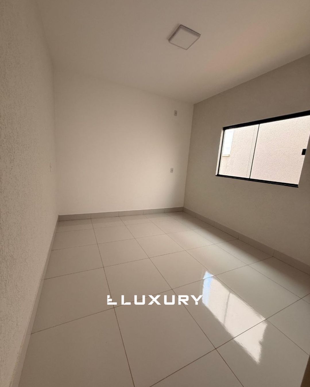 Casa, 2 quartos, 66 m² - Foto 9