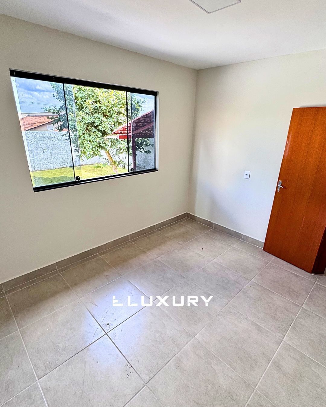 Casa, 3 quartos, 124 m² - Foto 17