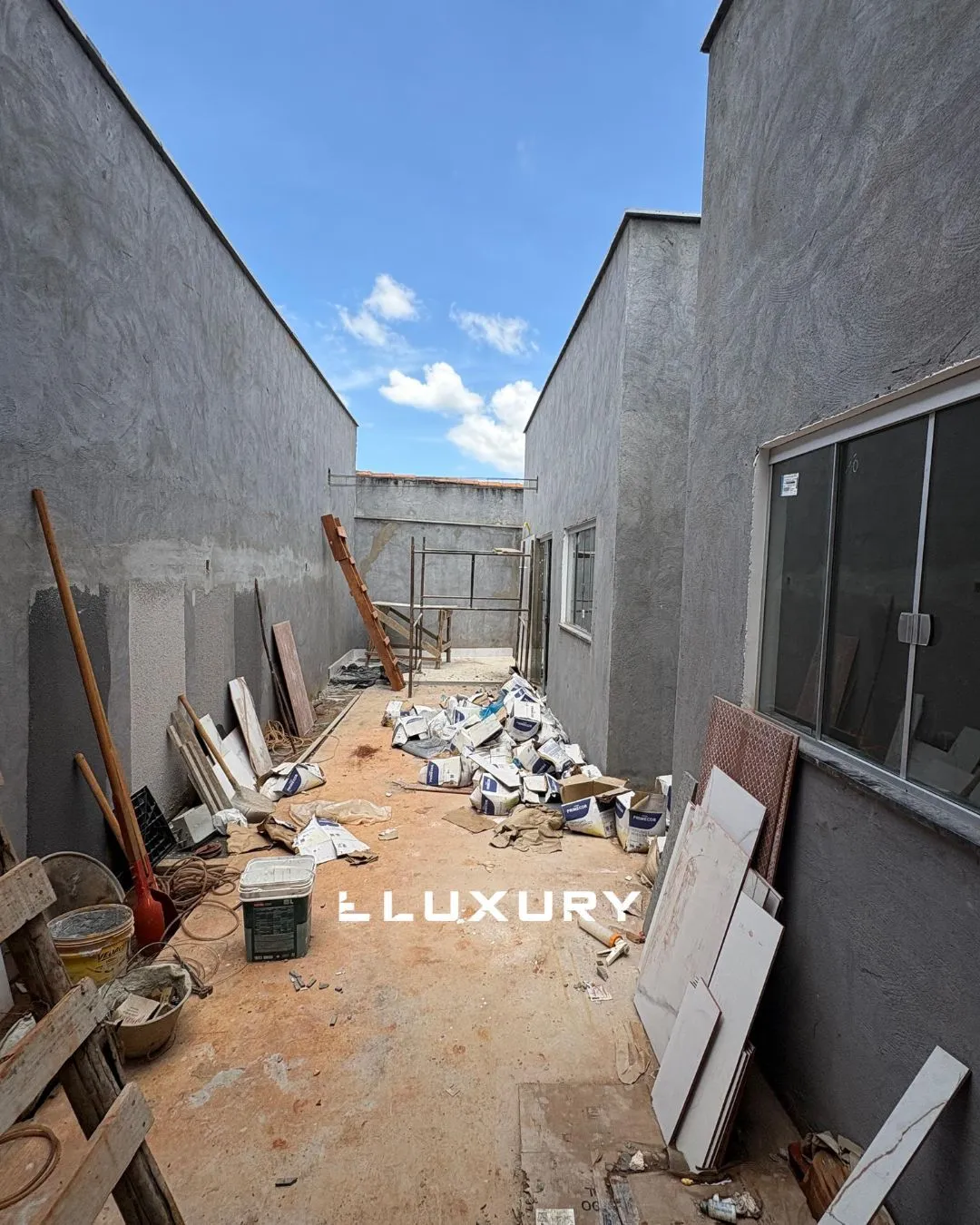 Casa, 3 quartos, 124 m² - Foto 3