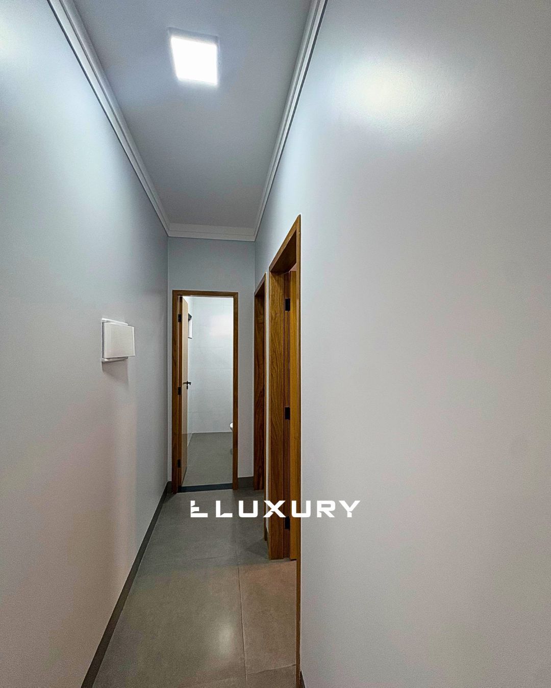 Casa, 3 quartos, 115 m² - Foto 9