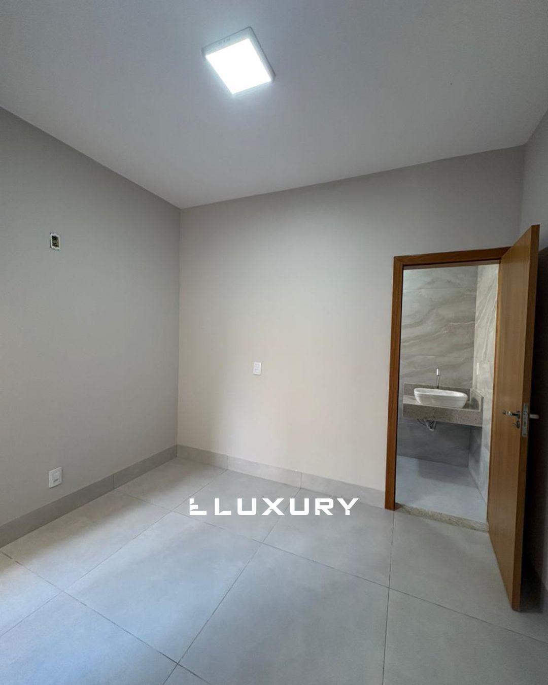 Casa, 3 quartos, 154 m² - Foto 36