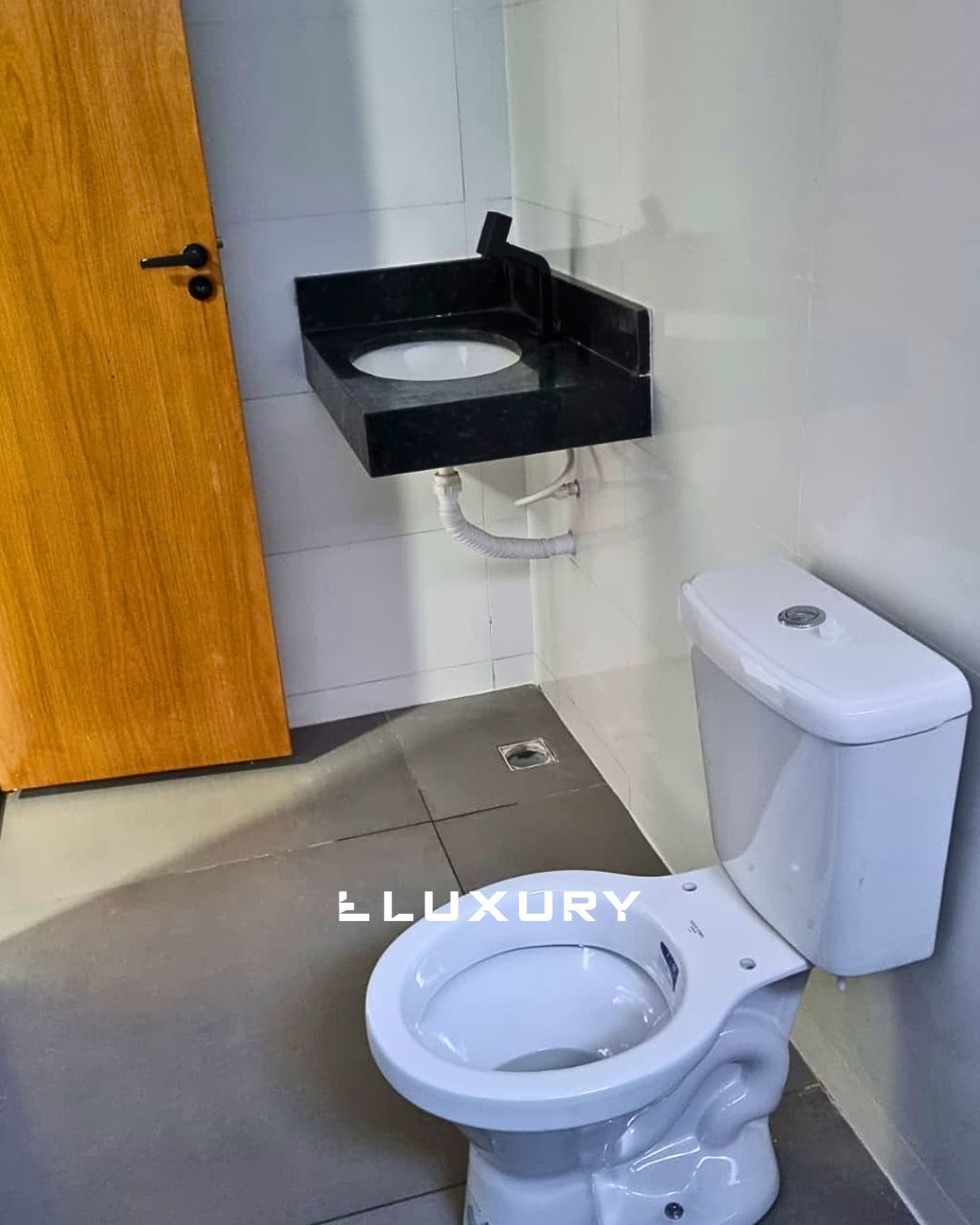 Casa, 2 quartos, 93 m² - Foto 12