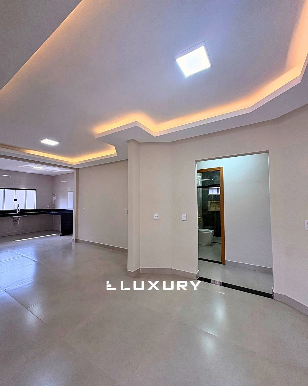 Casa, 3 quartos, 145 m² - Foto 7