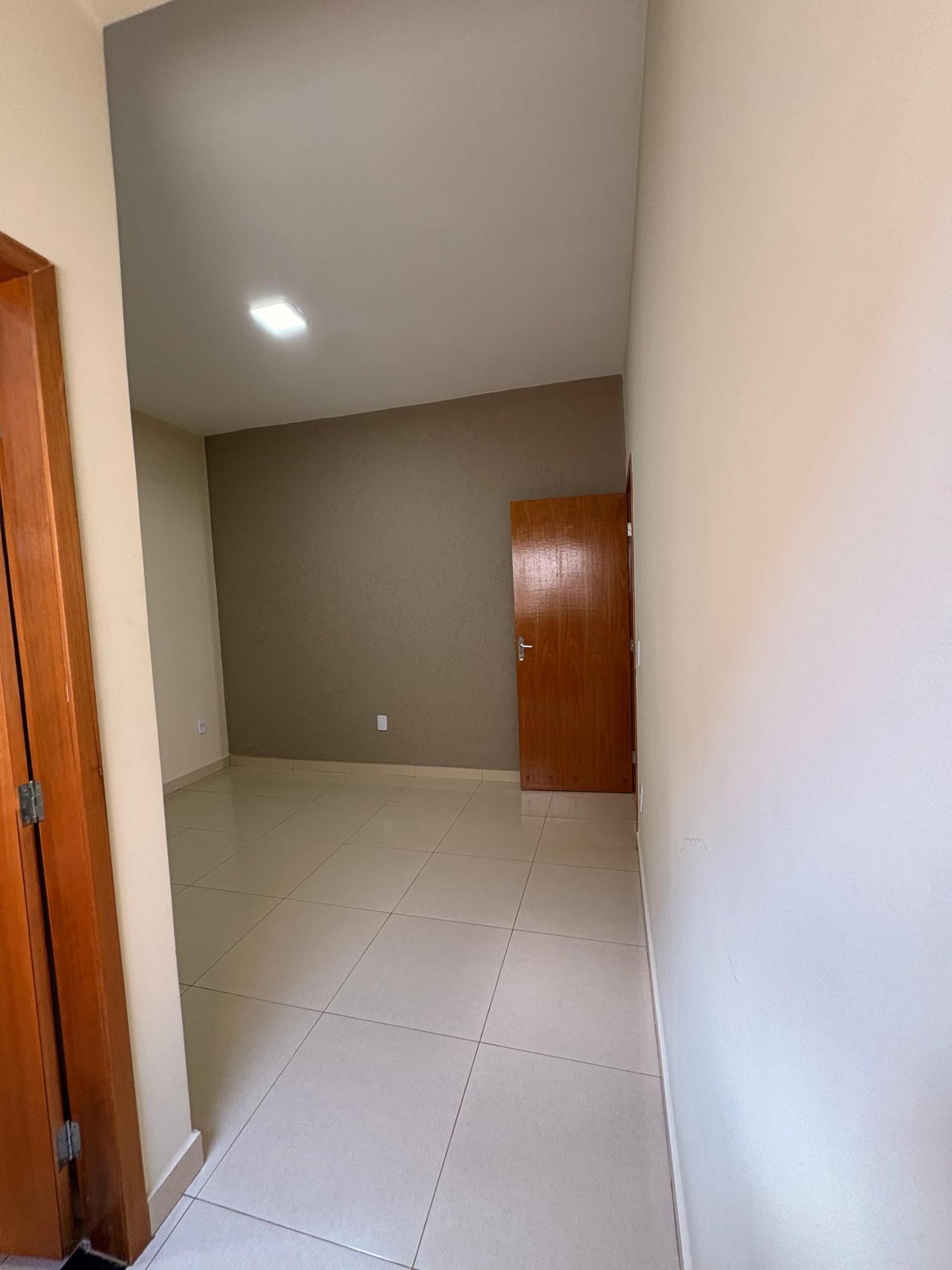 Casa para alugar com 3 quartos, 117m² - Foto 14