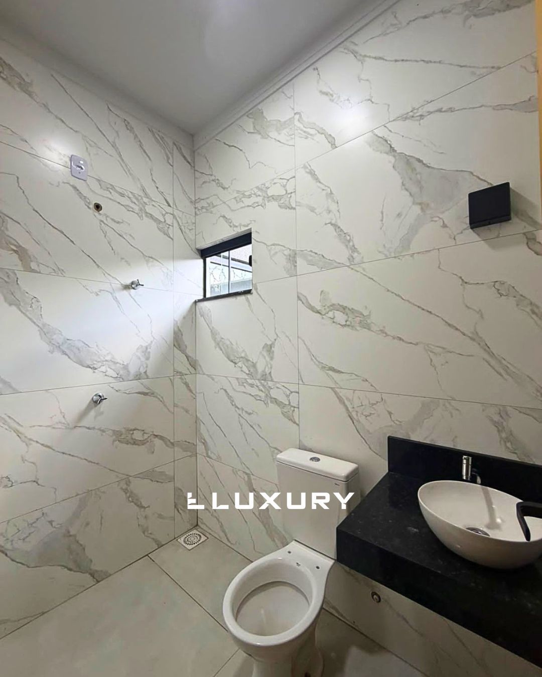 Casa, 2 quartos, 86 m² - Foto 10
