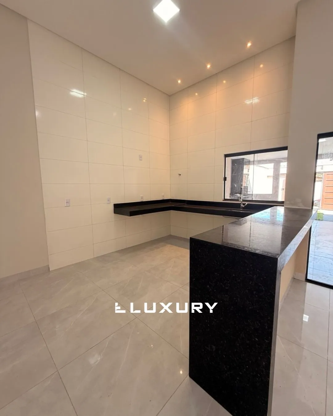 Casa, 3 quartos, 120 m² - Foto 7