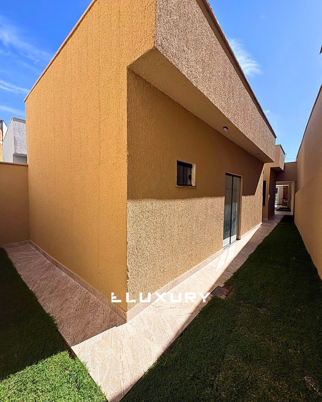 Casa, 3 quartos, 112 m² - Foto 7