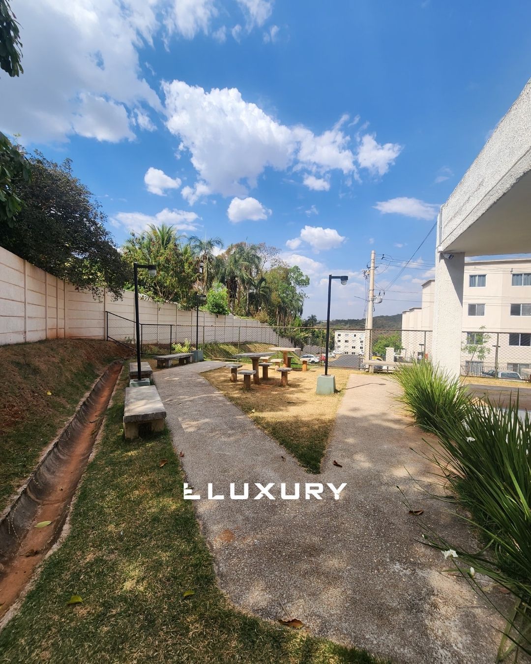 Apartamento, 2 quartos, 48 m² - Foto 12