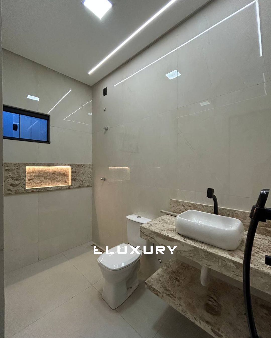 Casa, 3 quartos, 140 m² - Foto 18