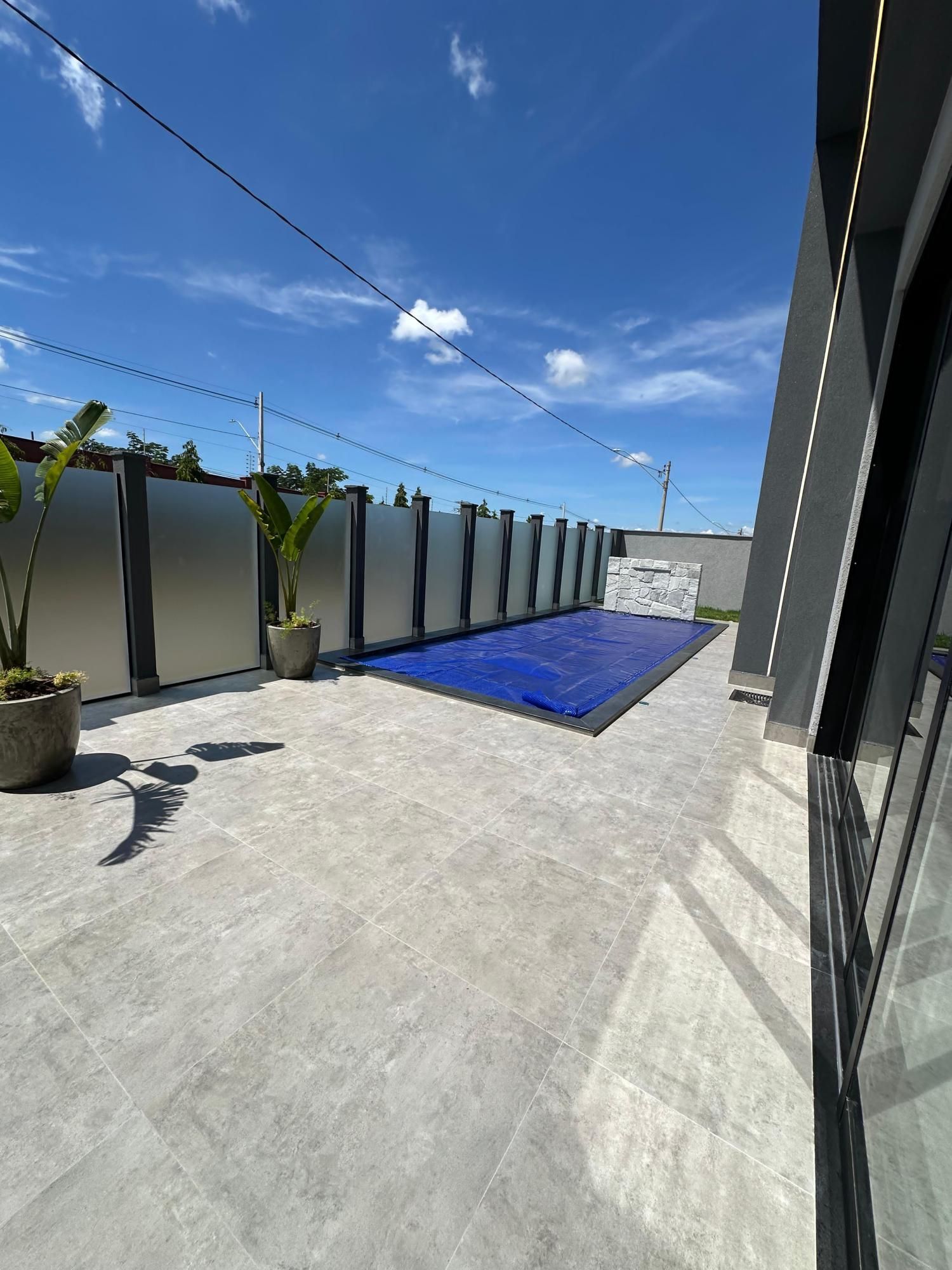 Casa de Condomínio à venda com 3 quartos, 177m² - Foto 10