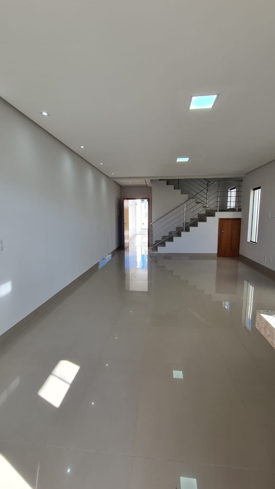 Sobrado à venda com 3 quartos, 145m² - Foto 4