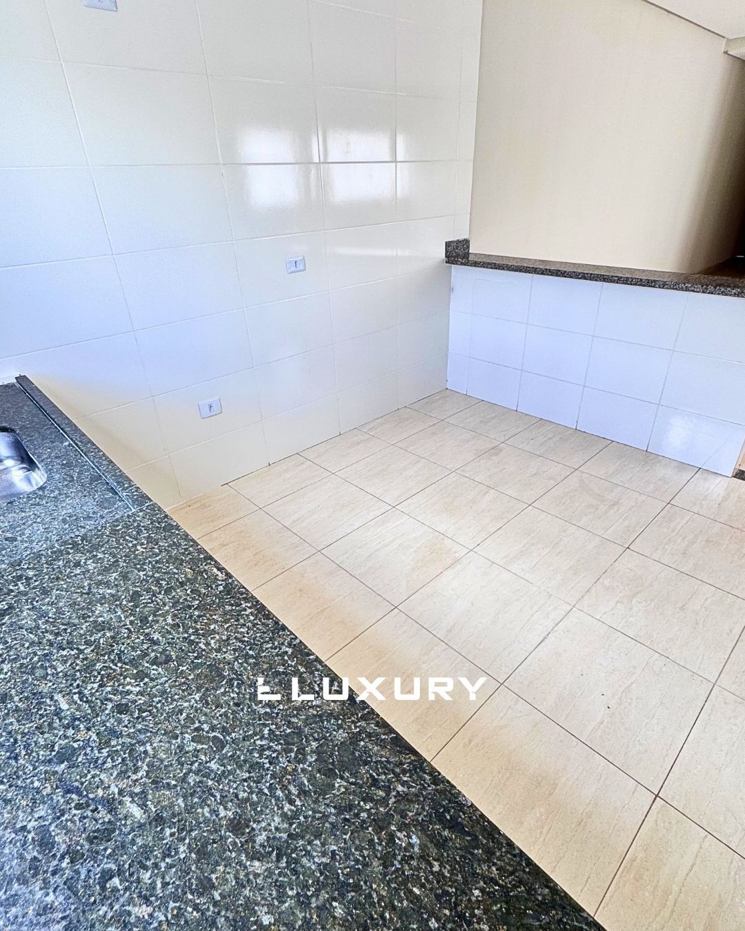 Casa, 2 quartos, 107 m² - Foto 10