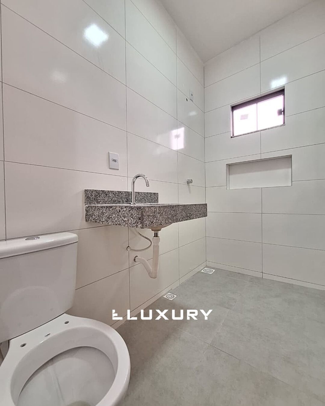 Casa, 2 quartos, 92 m² - Foto 13