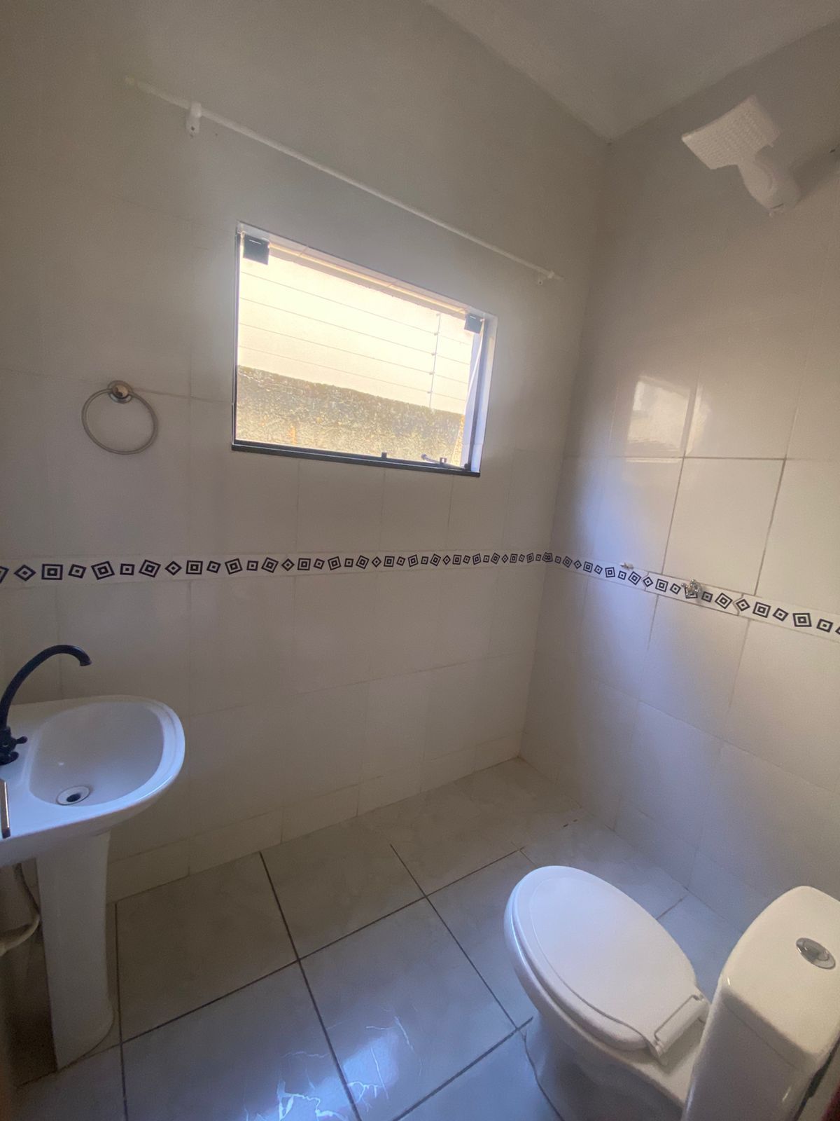 Casa para alugar com 3 quartos, 100m² - Foto 5