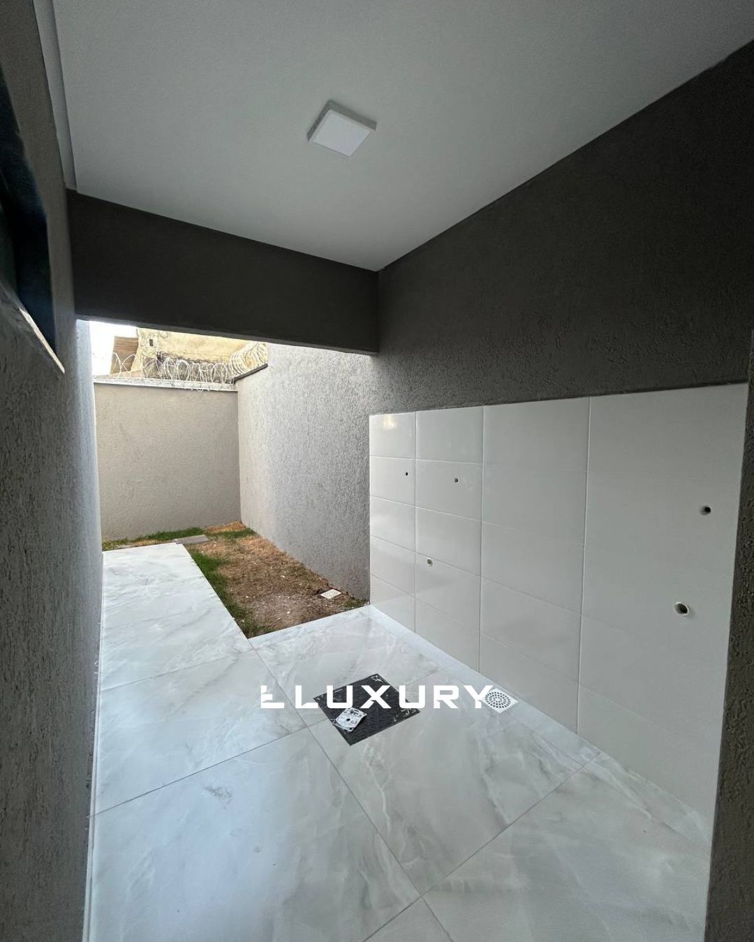 Casa, 3 quartos, 140 m² - Foto 22