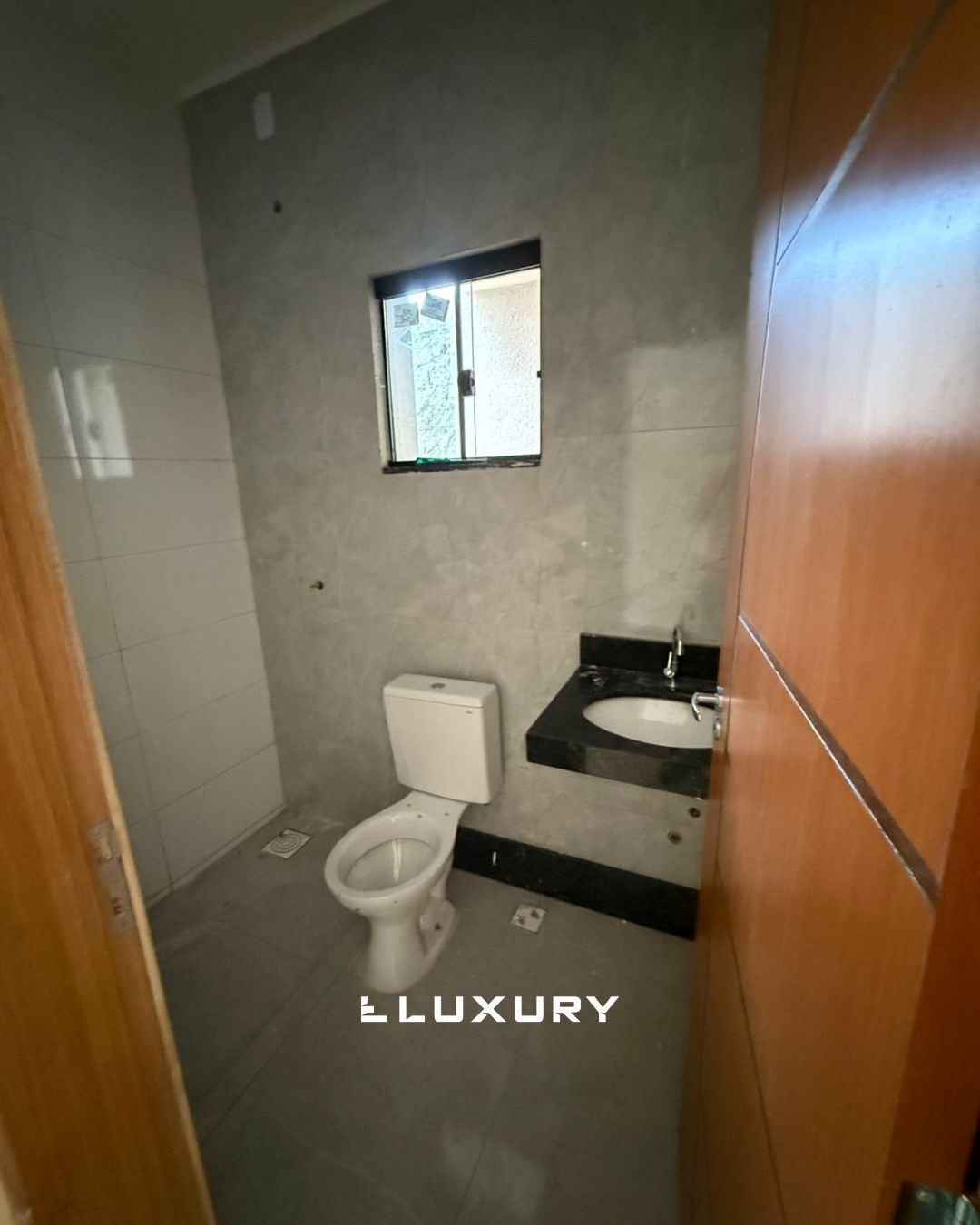 Casa, 2 quartos, 87 m² - Foto 8