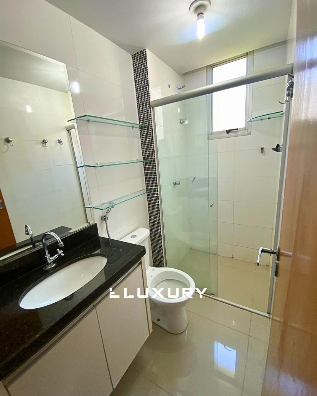 Apartamento, 2 quartos, 57 m² - Foto 12