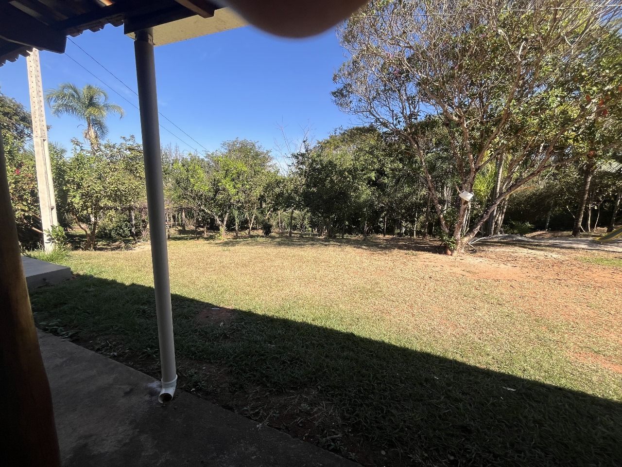 Chácara à venda com 2 quartos, 90m² - Foto 5