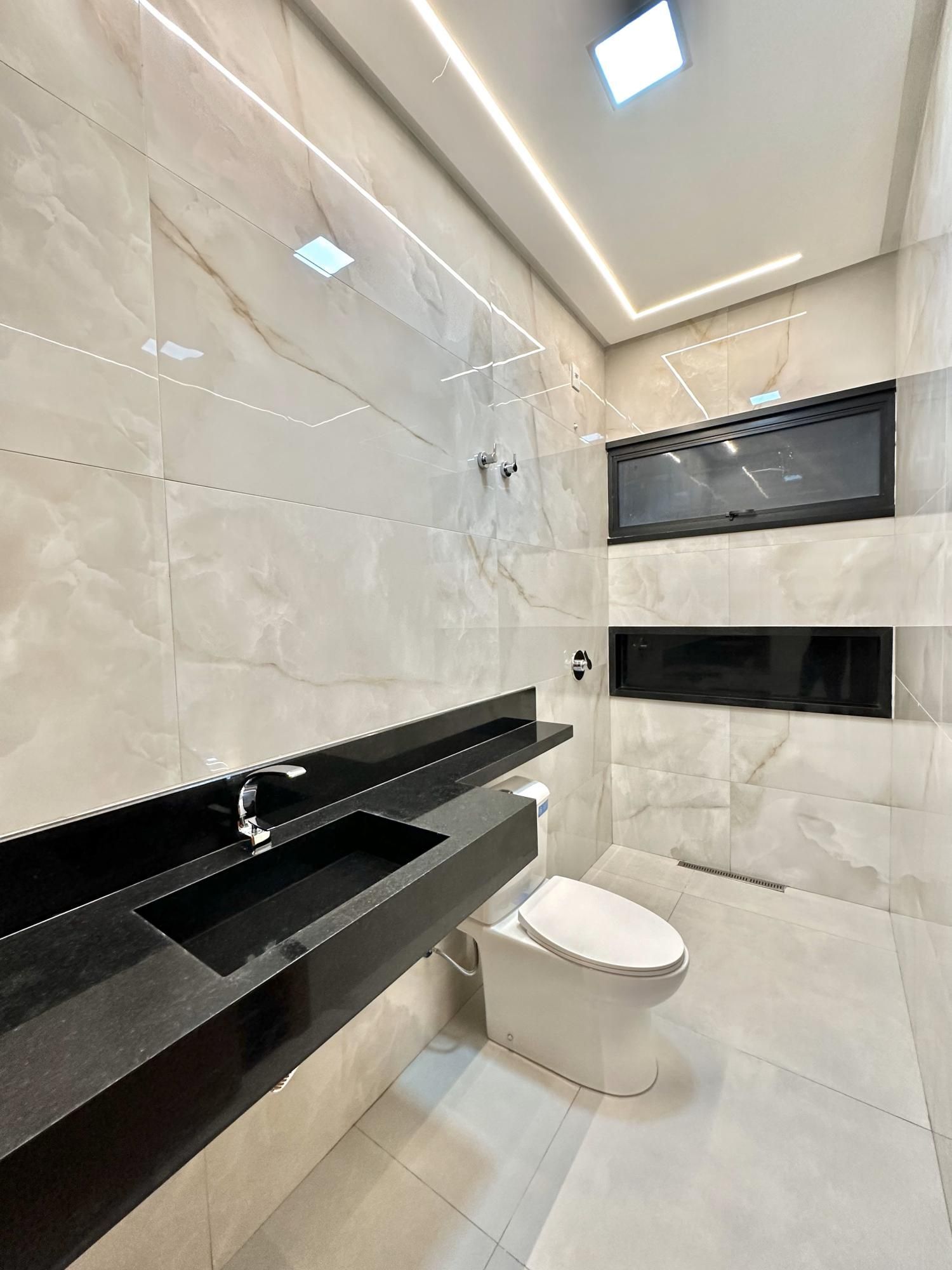 Casa de Condomínio à venda com 3 quartos, 175m² - Foto 18