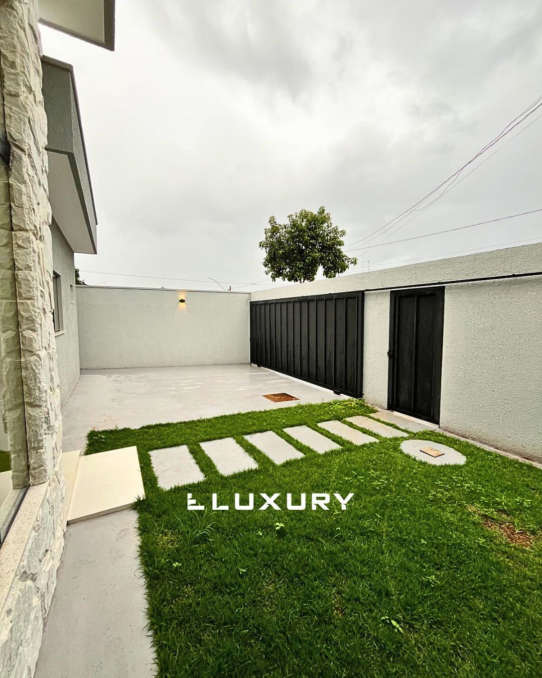 Casa, 3 quartos, 129 m² - Foto 3