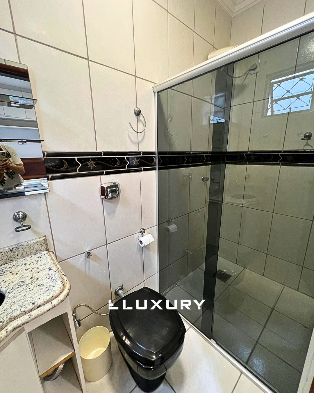 Casa, 3 quartos, 160 m² - Foto 22