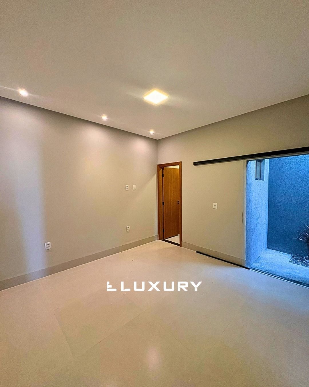 Casa, 3 quartos, 99 m² - Foto 9
