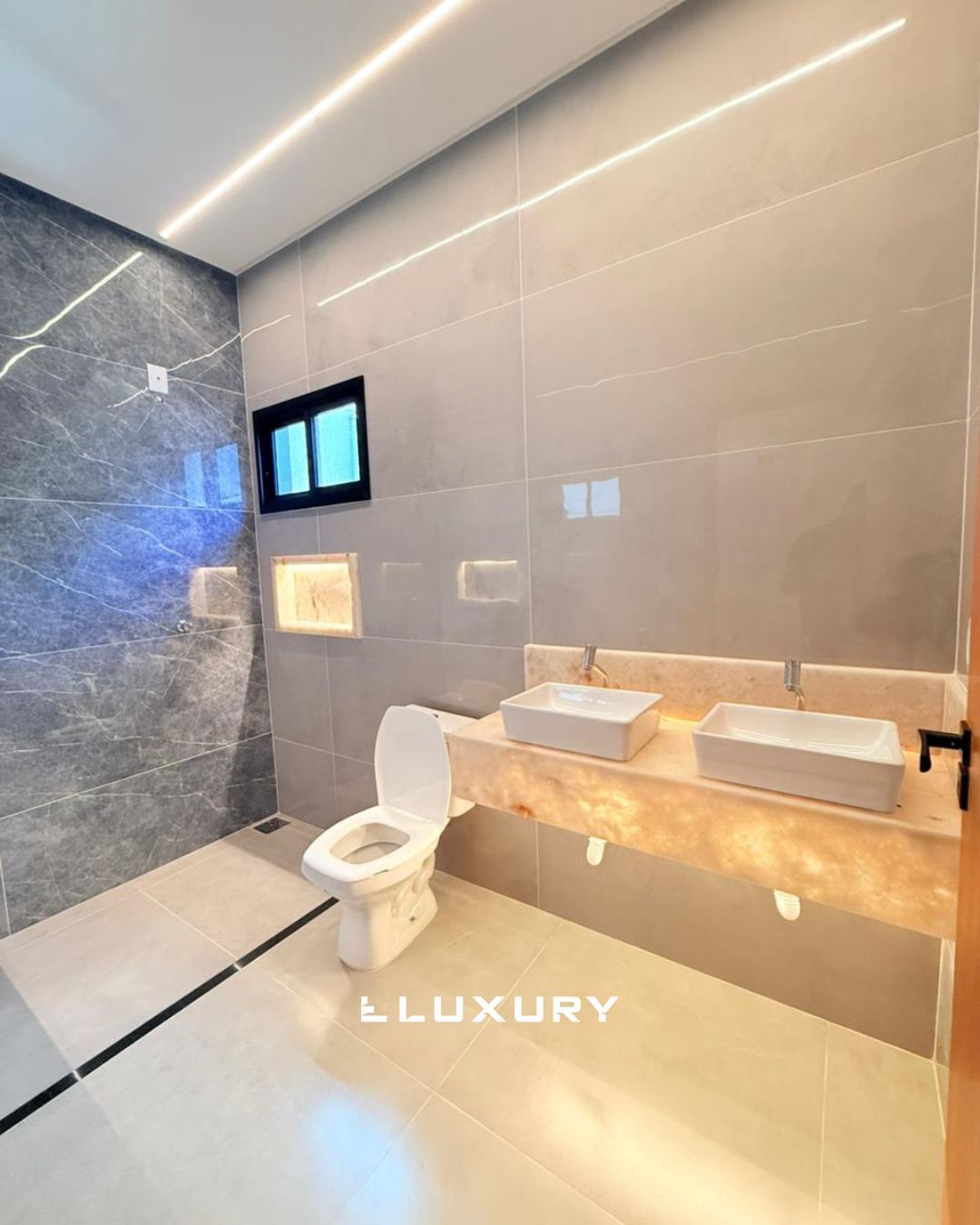 Casa, 3 quartos, 163 m² - Foto 25