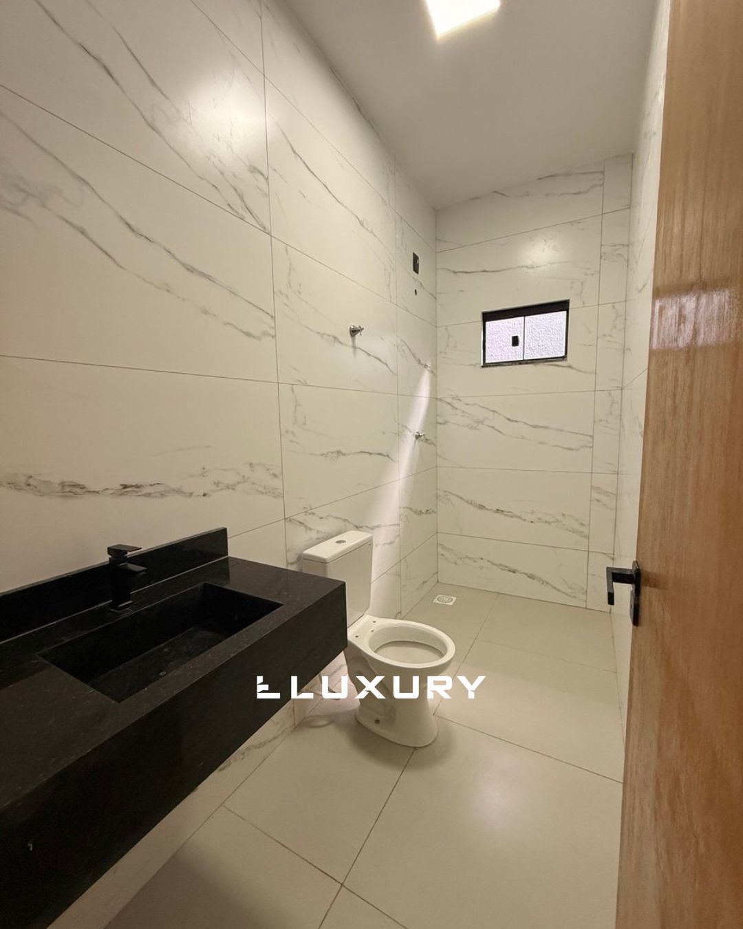 Casa, 3 quartos, 120 m² - Foto 14