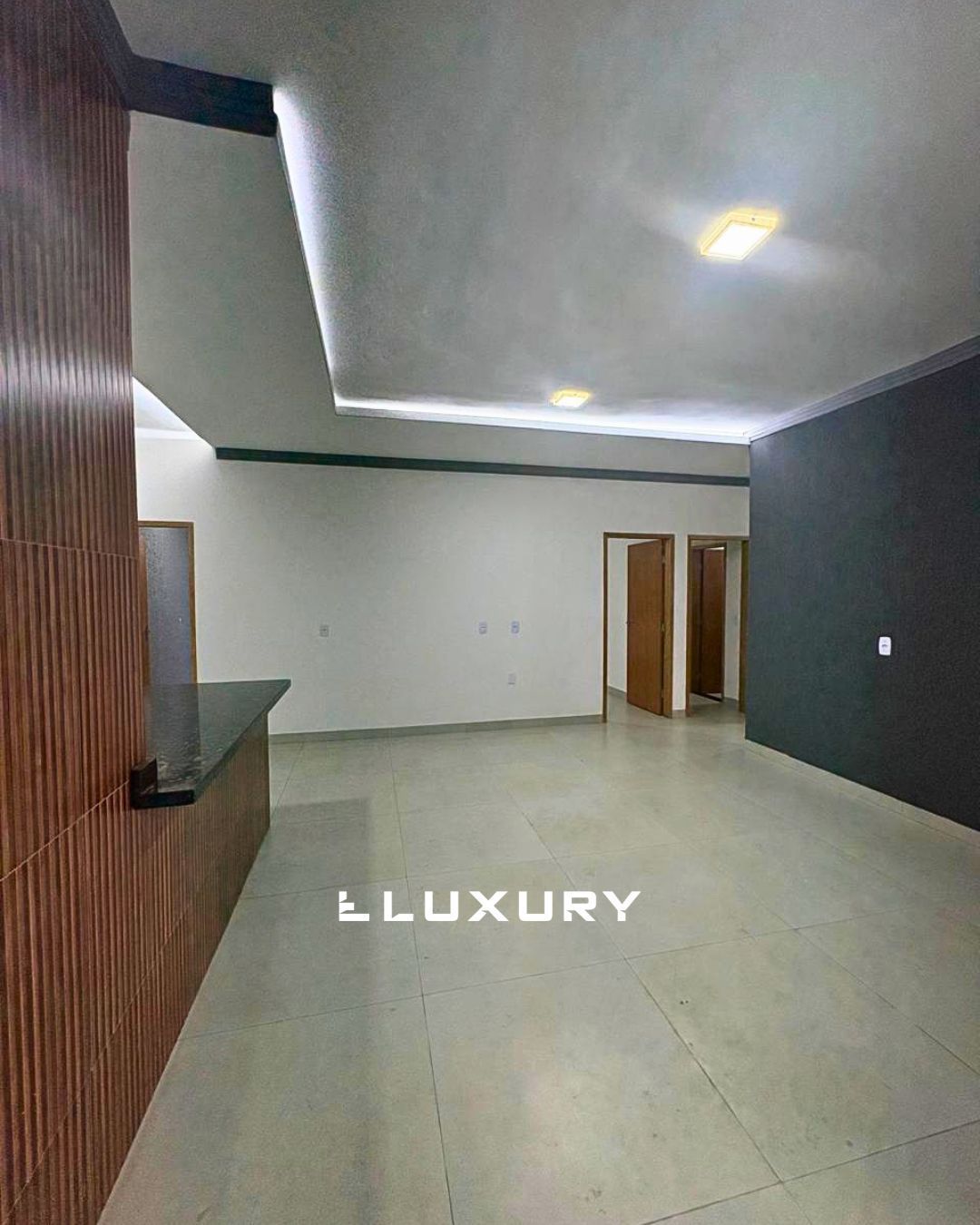 Casa, 3 quartos, 121 m² - Foto 5