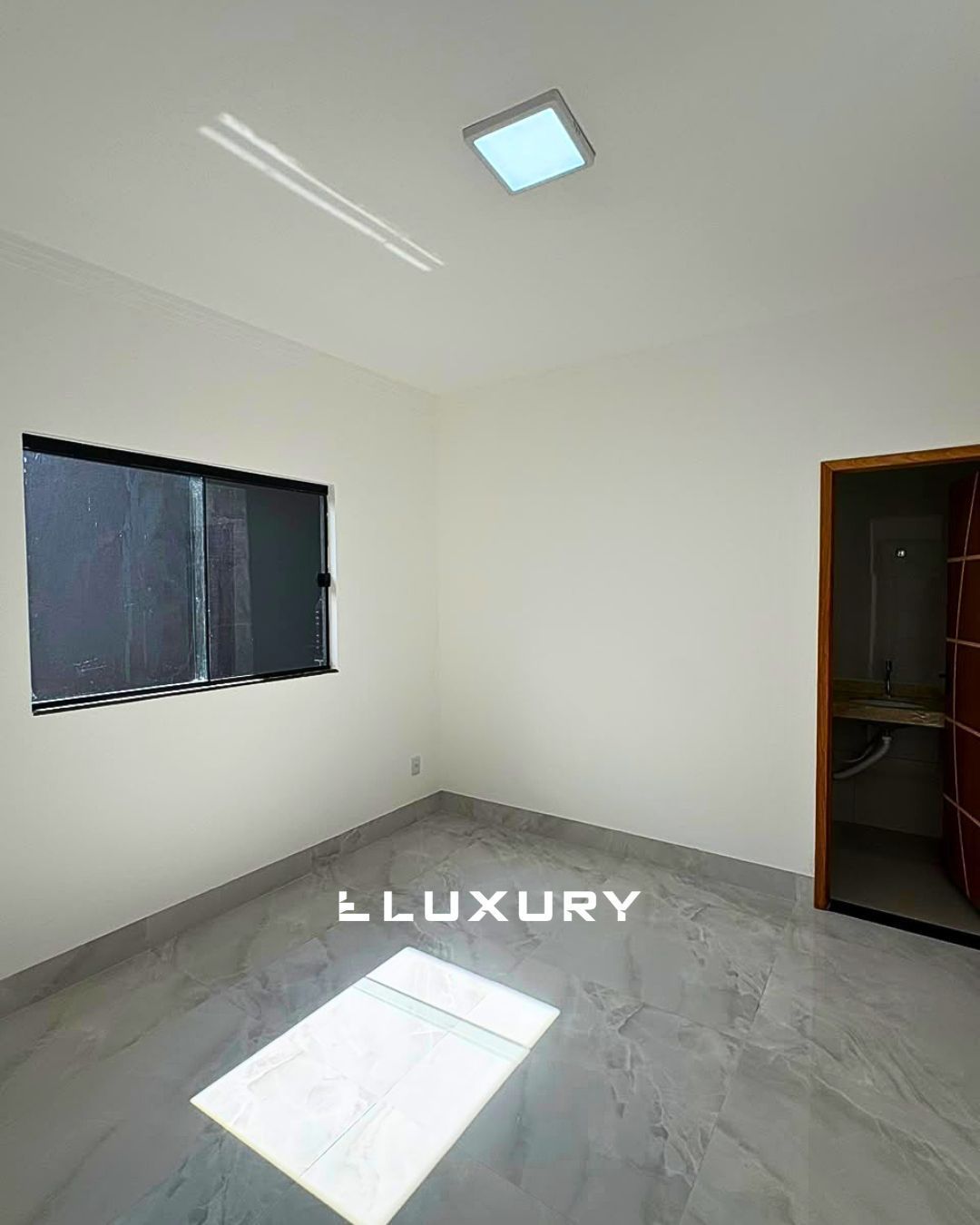 Casa, 3 quartos, 126 m² - Foto 14