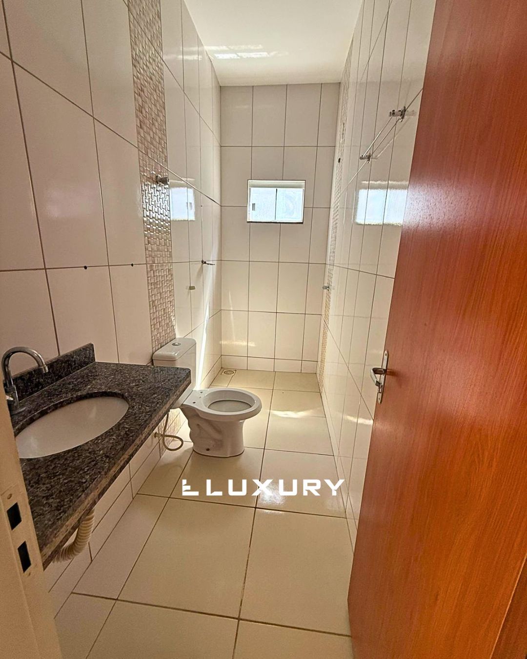 Casa, 2 quartos, 90 m² - Foto 6